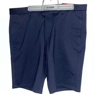 Hugo Boss Mens Shorts Slim Fit size 34